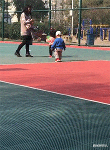 鑫宝聊育儿|“每次跟女友来宾馆，就会产生厌烦的情绪，怎么克制？”哈哈哈