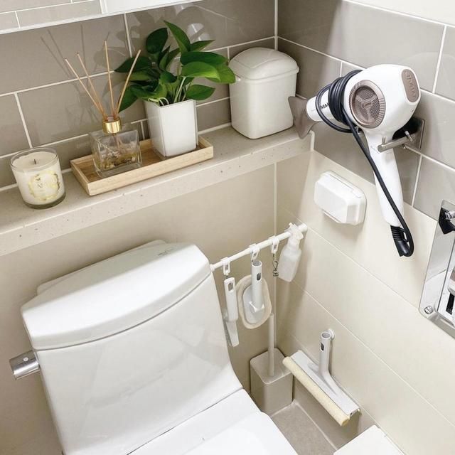 分享一对韩国夫妇的家,简约不简单,整体效果没有丝毫俗气,治愈