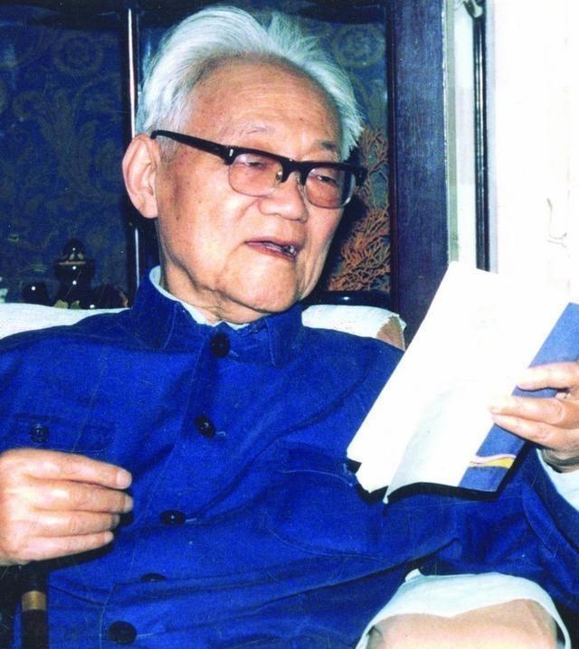 吴有情聊|“是非有曲直，公道在人心”，如今对京剧样板戏主演评价逐渐客观