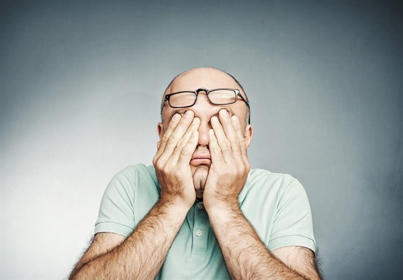 叶酸|人到老年，需要补叶酸和B12？医生提醒：可以预防脑梗和老年痴呆