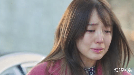 尹恩惠|带货女王尹恩惠：与金钟国传绯闻被内娱封杀，今糊成素人在家种菜