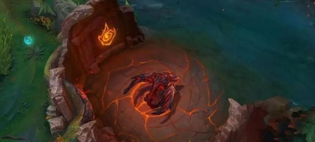 模拟人生4|LOL:要节奏还是发育?3种类型的打野,第一和第二互相克制!