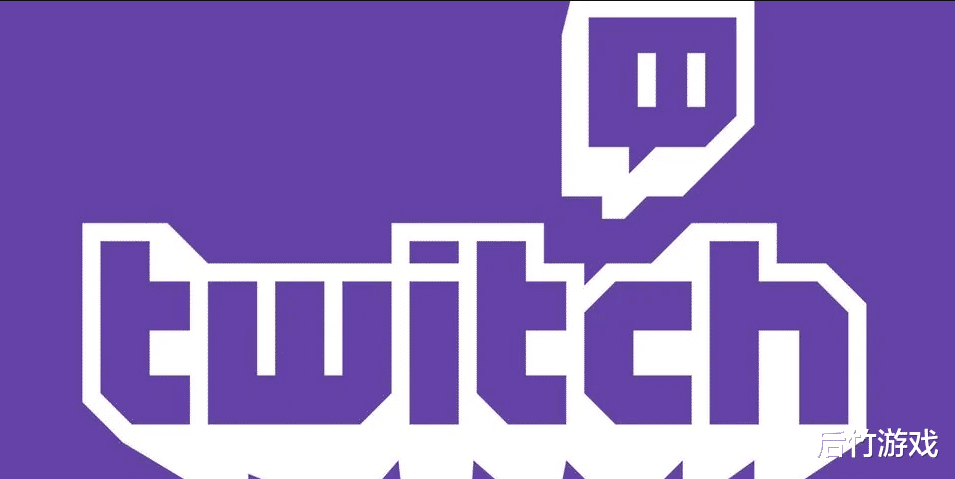 游戏主播|2021年Twitch直播数据回顾，去年的一哥蝉联冠军