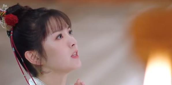 肖宇梁|没等到《沉香如屑》，“陈情男孩”的古言大剧先来，肖宇梁已加盟