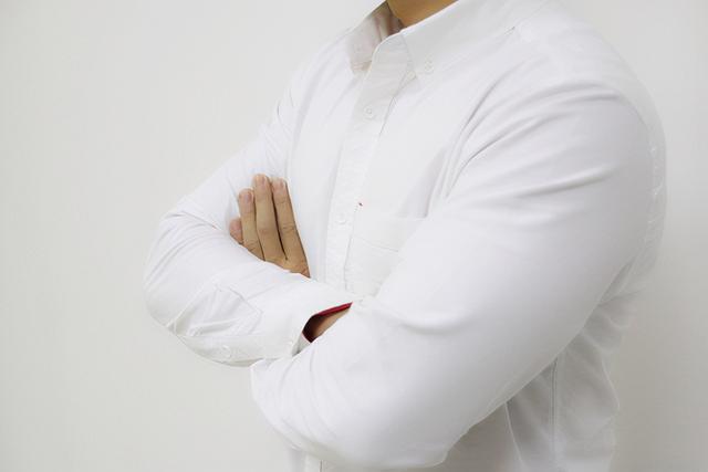运动 “标准体重对照表”公布了，男人若想知道自己该不该减肥，赶紧参考下