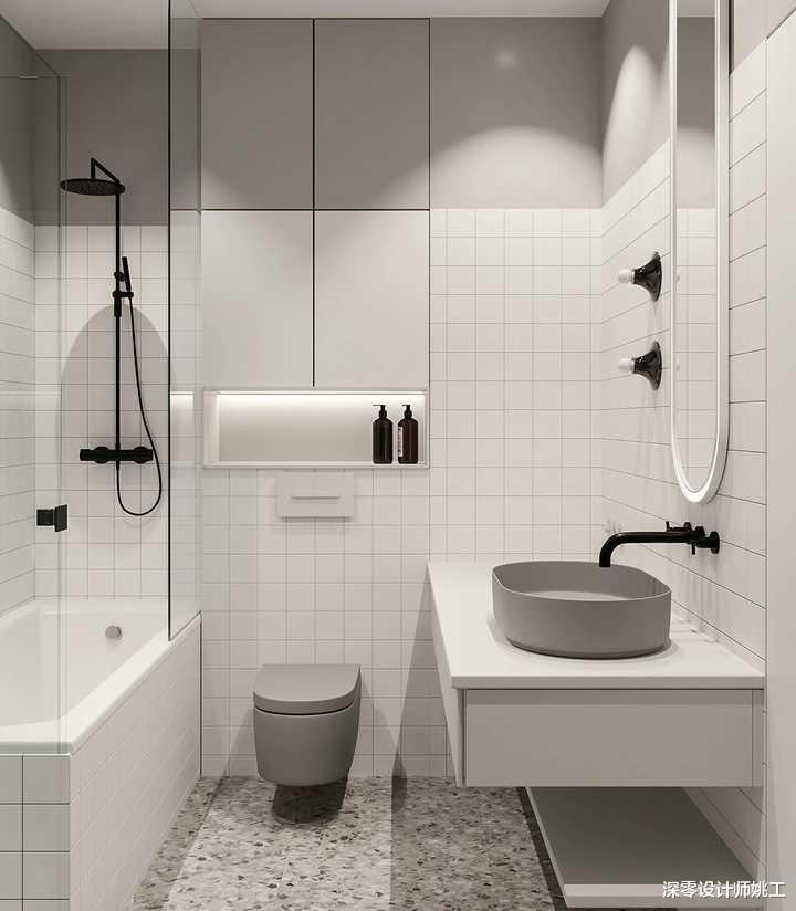 你掉过熟人装修的坑么? 说多都是泪! 破坏承重墙后面有是你哭的