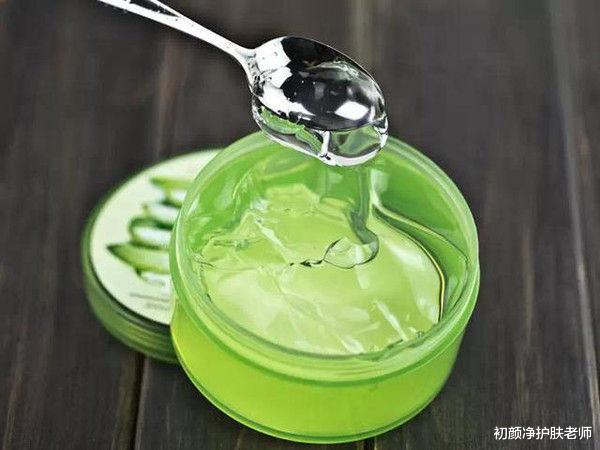 护肤 护肤辟谣，女士朋友们看过来，你都听过几个？