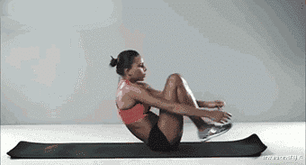 运动|1年减重40斤，瘦身速度与两个因素有关，随时调整计划才能瘦更快