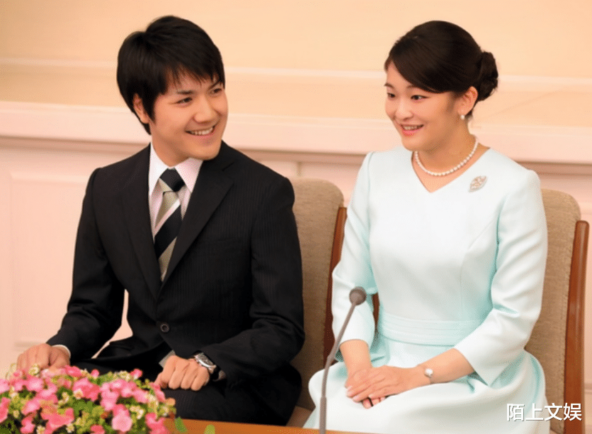 日本 日本皇室里的三姐妹:真子愁嫁人,佳子愁工作,爱子愁长相