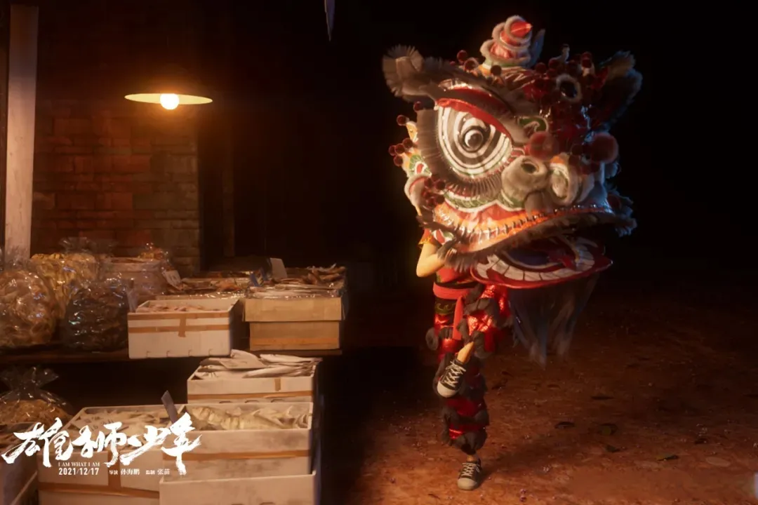 厦门|内娱最硬人设翻车，吴京竟然也涉嫌辱华了？