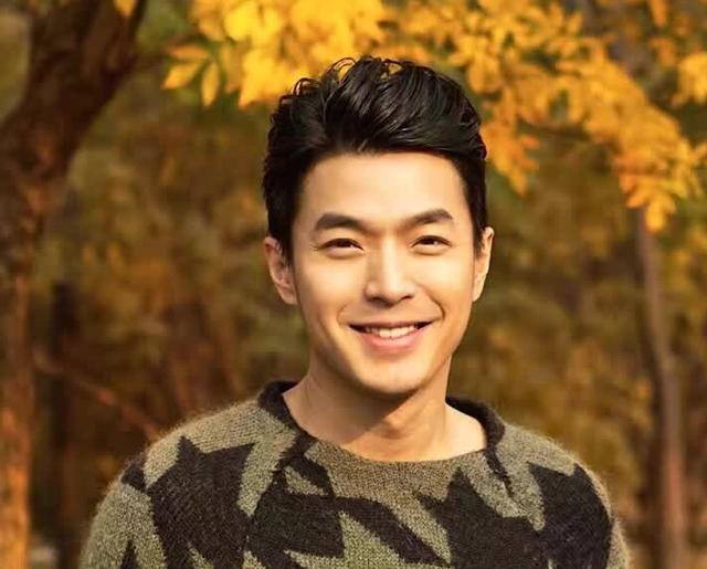 李沁|李沁即将开启霸屏模式,4部新剧待播,看清男主追定了