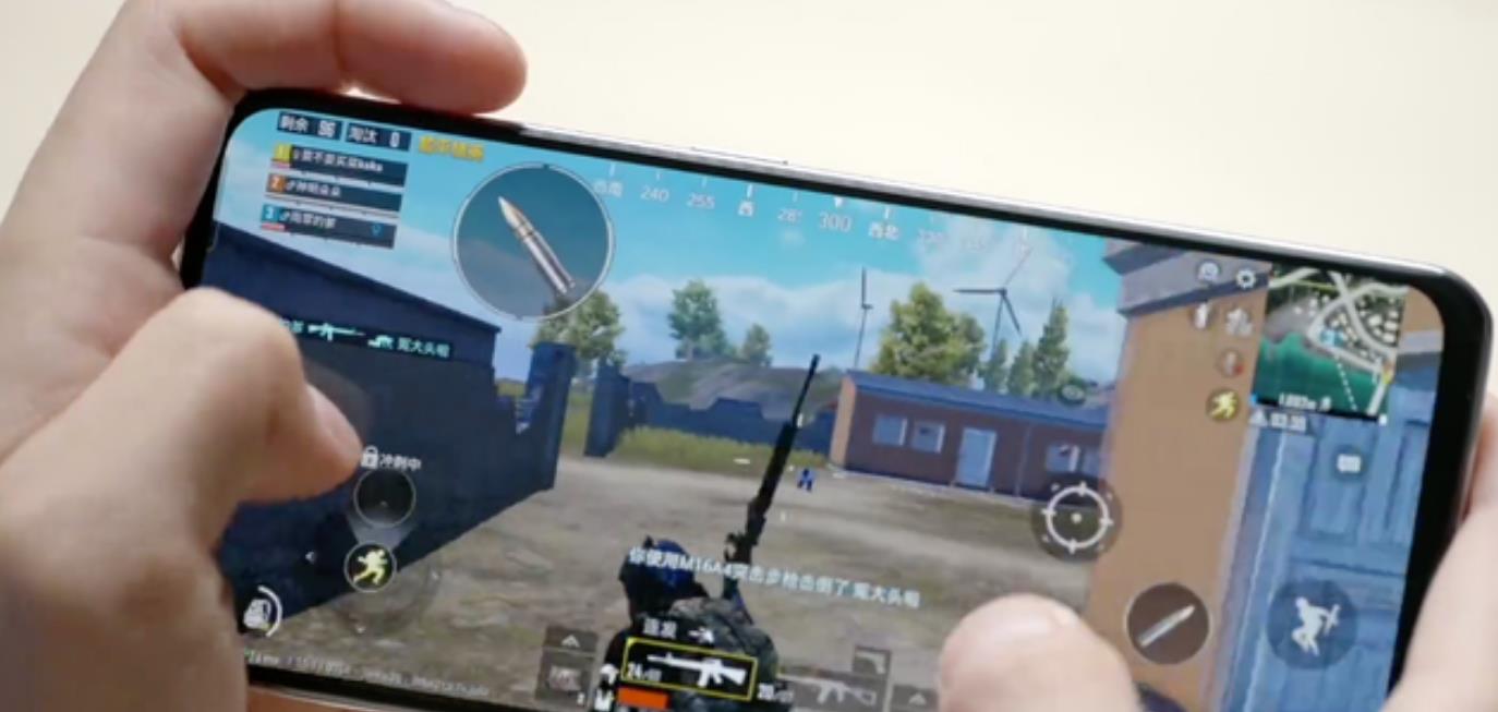 高通驍龍|年度旗艦芯片口碑排行：驍龍870奪冠，麒麟處理器無一上榜！