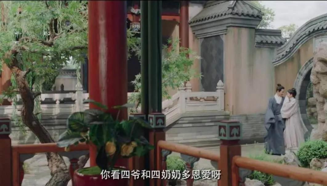 蜂蝶恋花|《玉楼春》：使出18般武艺，都抓不住男人的心？没错，难度太大！