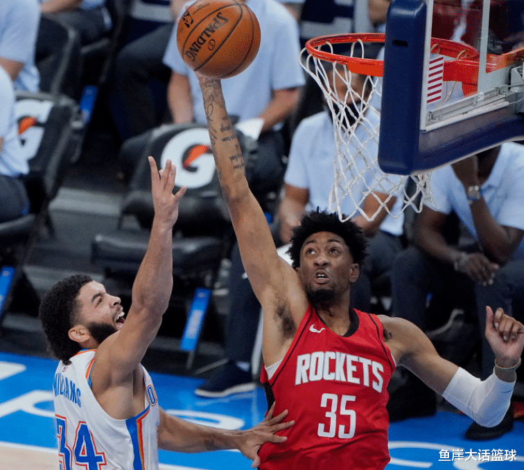 火箭队|NBA最新排名：湖人追第一，雄鹿反超篮网，火箭回前八，两黑马成鱼腩