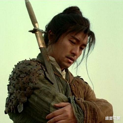 周星驰|2013年，《西游降魔篇》12亿票房，但是华谊拒绝支付周星驰8160w分红