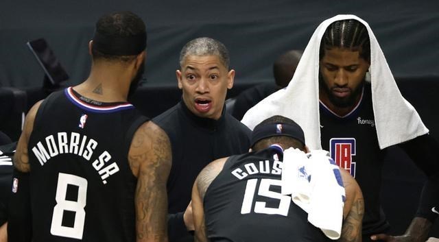 清浅微笑的我|放弃3600万,休战9个月也不怕!他和杜兰特一样自信