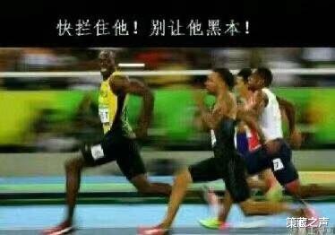 pve|剑网三PVE环境恶化的最好证明：包团就算熟手，看个视频就能教学