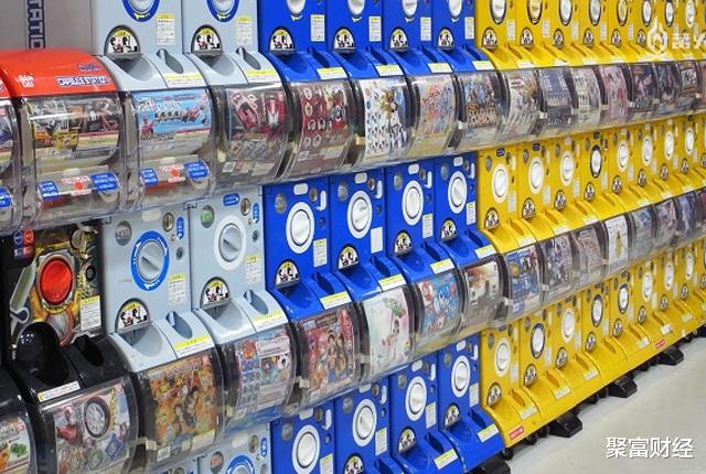 隆平高科 年轻人消费升级口袋却空空，钱越挣越少？这些爱好已“掏空”钱包