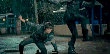 电影|中国影坛十大亏损电影：成龙倒贴2.6亿，第一名亏损7亿