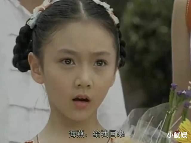 突围|《突围》中的8个女演员，有影后视后和老师，2位新人演技不输前辈