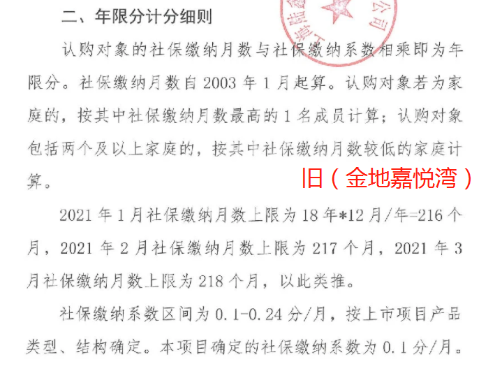 独生子女|突发！上海第六批新房积分规则3大新变化！赠与限购时限定为5年