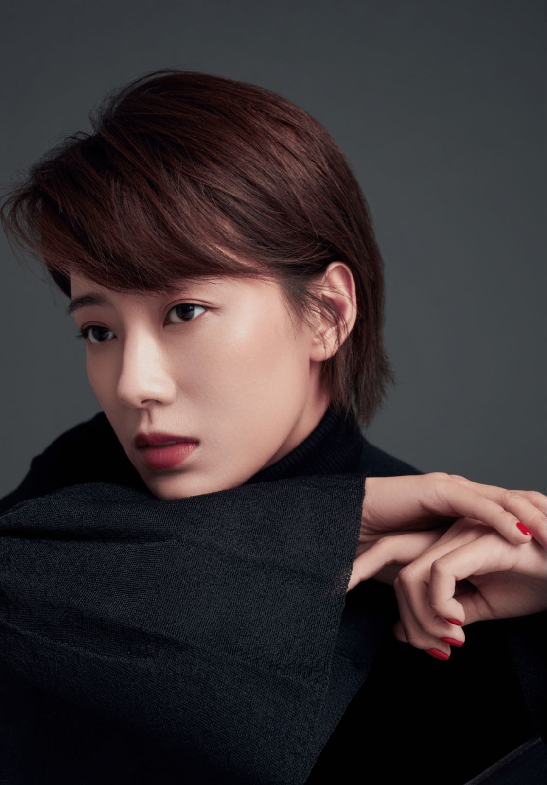 赵本山|她是赵家班“最美弟子”,却被传出与赵本山绯闻,资源悬崖式下跌