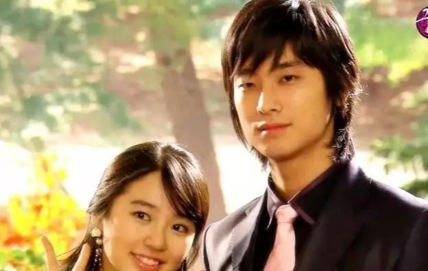 想你|韩星伊恩惠确诊新冠,家人状况不佳,曾出演《想你》《宫》