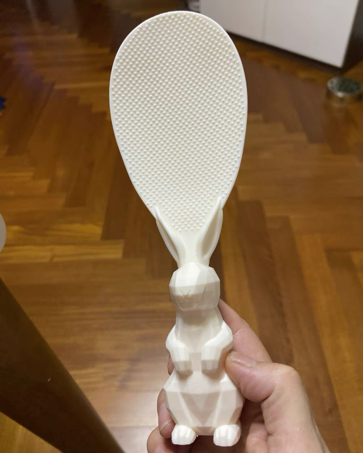 我家厨房10个超级可爱的小东西，好看又好用，做饭心情都会变好！