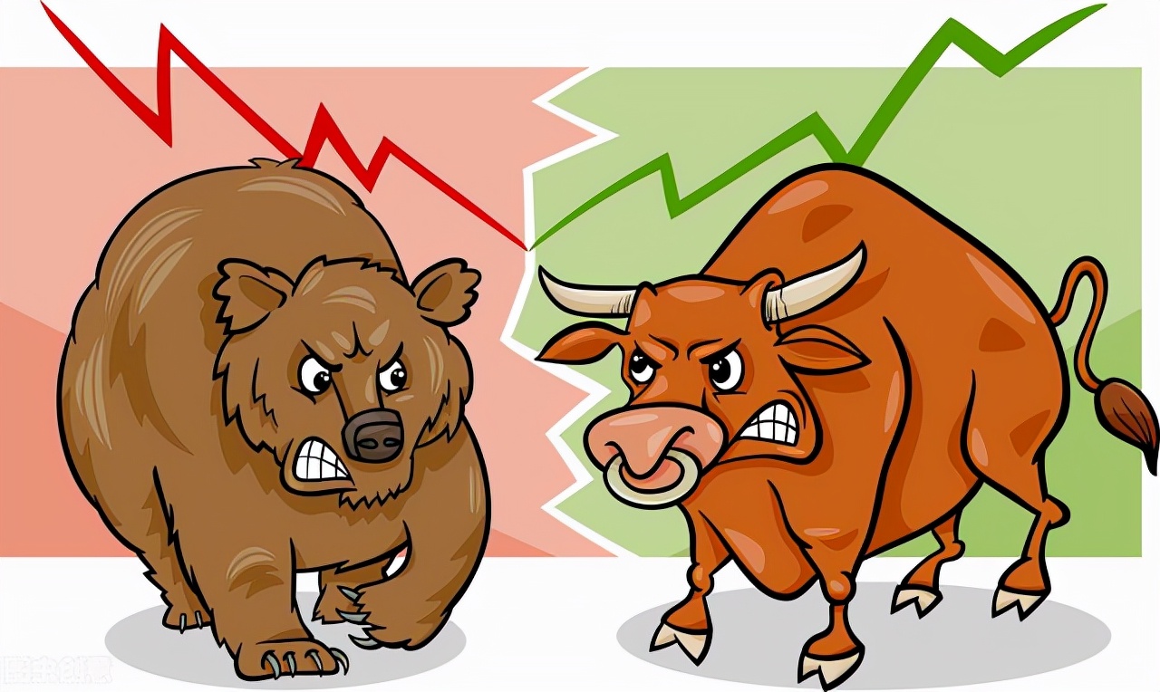 中國股市：三大利好強勢襲來！“低估值龍頭”迎新投資機遇-圖4