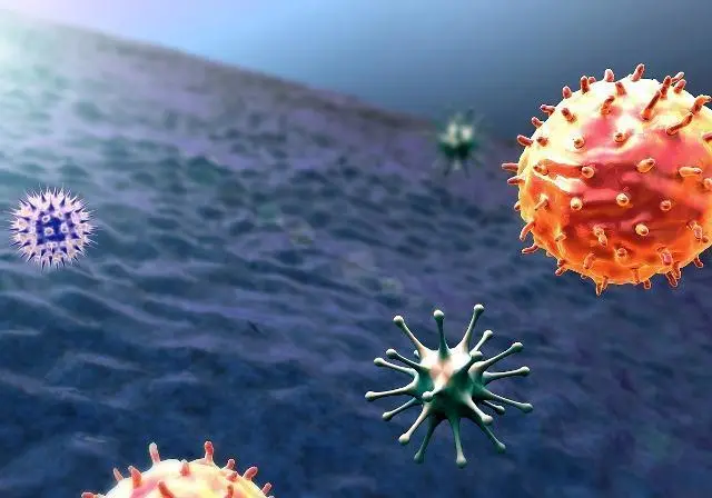 癌细胞|3大因素是“癌症复发”元凶？若能避开，癌细胞可能会“变乖”