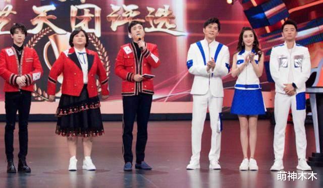 春晚|卫视跨年春晚项目出炉：流量明星仍是座上宾，运动健儿成新宠