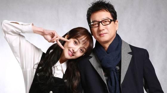 沧海之天 郑爽爸爸郑成华现在心里是怎么想的？爽爸爽妈一个憔悴，一个梦碎