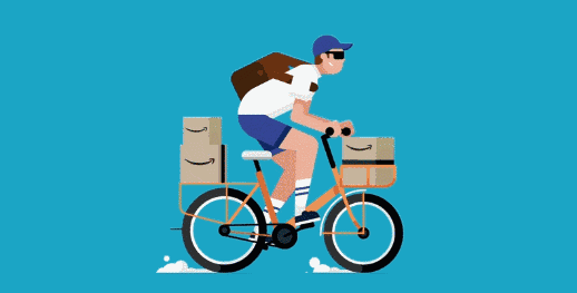 工业互联网|小报143: 俞敏洪年终总结;微软小鹏合作;我国冰雪产业;比特币暴跌