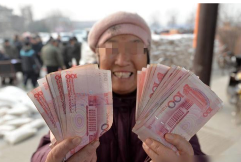 人民币 人民币疯狂升值的弊端是什么？人民币为何突然升值？