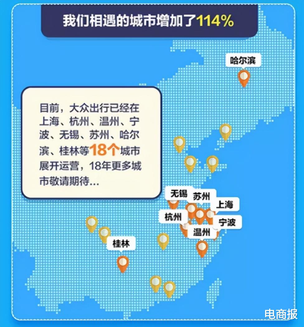 三明|阿里突然出手！网约车市场迎来大变局！