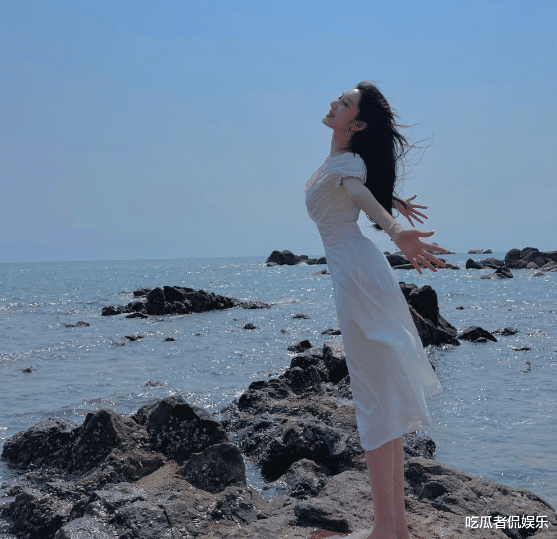 吴亦凡|吴亦凡粉丝乞求都美竹放过，并承诺集体道歉，可实际情况令人寒心