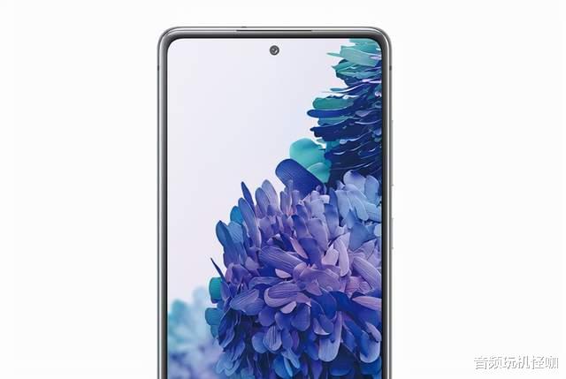 三星|开售一年跌至3099元！骁龙865+后置三摄，三星最后要收割一波