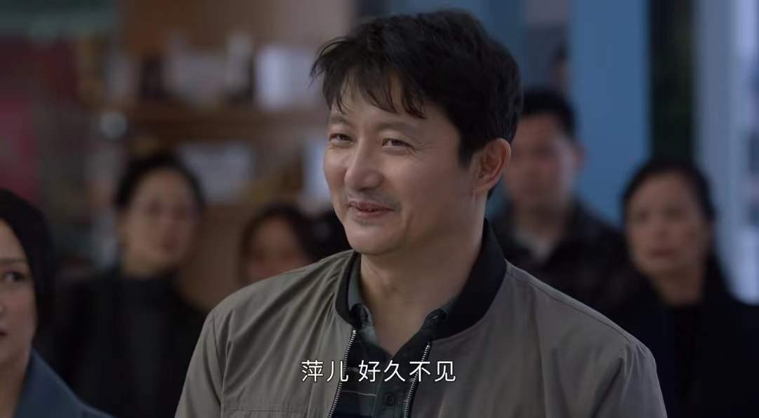 华晨宇|《小敏家》是演技“照妖镜”？全员演技炸裂，唯有她是最大败笔？