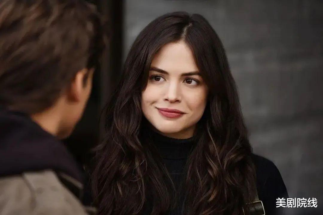 迪克|时隔两年，HBO的R级漫改DC剧终于开播了