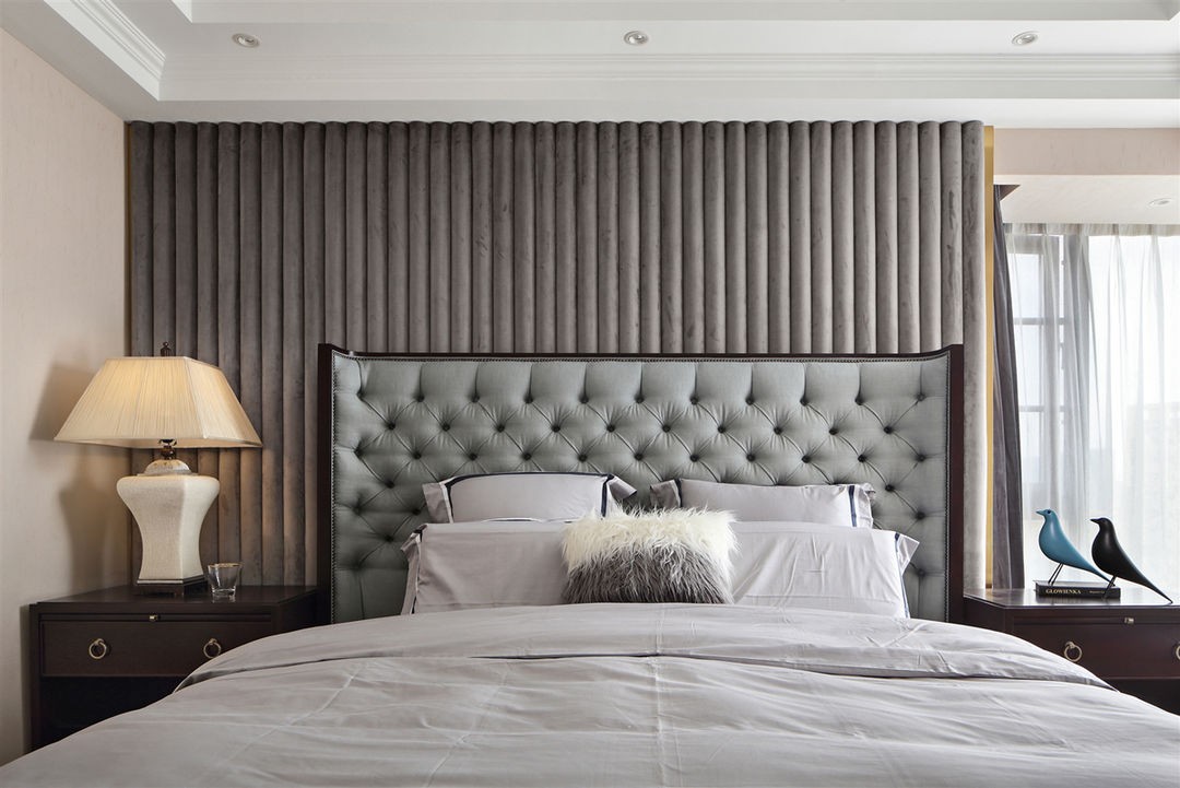 家居超人|全面拆除吊顶，彻底更换家装风格，这才是对二手房的彻底翻新