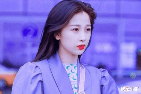 虞书欣|明星到底有多挣钱？虞书欣一月零食费8万，仅20岁就拥有400亿家产