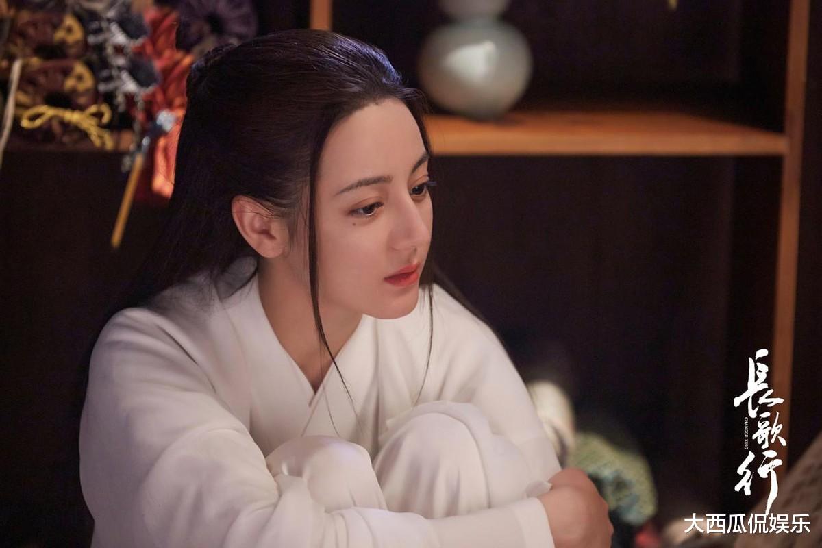 白敬亭|白敬亭携新古偶剧来袭，搭档当红颜值小花，聪慧阿哥爱上元气女孩