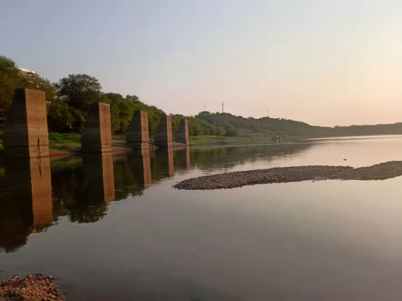 创业|江西农村将迎来新机遇，疫情后，十大创业项目出炉