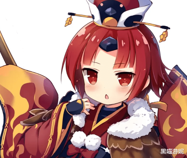 fate grand order|fgo日服圣诞卡池再次杀上氪金榜榜首 CBA和小麻雀功不可没