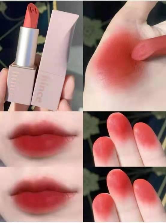 摩羯座|女生日常必备的口红系列推荐,这些口红,让你不用吃土也能美美的