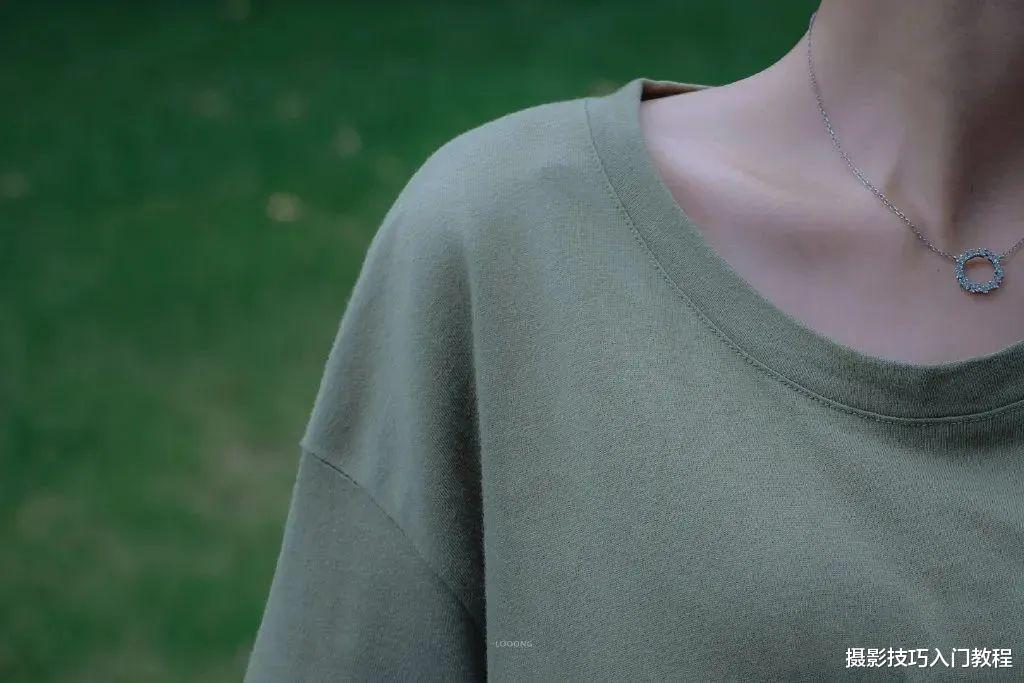 摄影作品|摄影新手怎么快速拍出具有故事感的照片?9个拍照技巧,一学就会