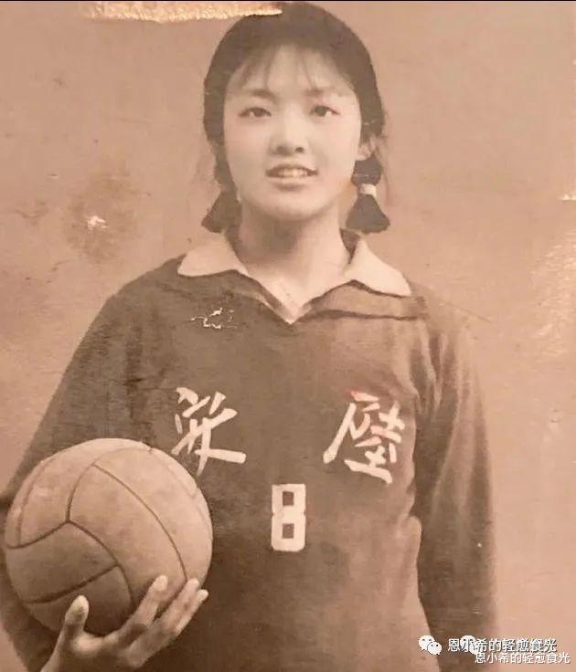 刘诗诗|看来看去，张兰才是真正的大女主啊！