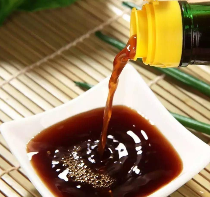 发型|陈志朋真是个“瘦身狠人”,严格控制4个饮食底线,2个月减掉24斤