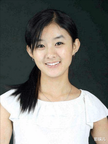 赵丽颖|被嘲“土”和“没文化”的赵丽颖，她的努力，会让多少演员脸红？