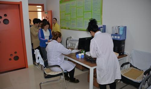 体检|医生眼里的6种“善良瘤”，确诊后先别慌，恶化概率很低